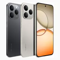 Realme Narzo 90