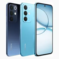 Realme Narzo 90X