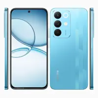 Realme Narzo 90X