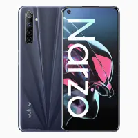 Realme Narzo