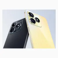 Realme Narzo N53
