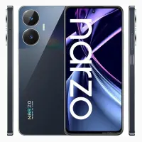 Realme Narzo N55