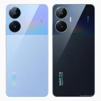 Realme Narzo N55