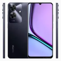 Realme Narzo N61