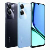 Realme Narzo N61