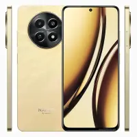 Realme Narzo N65