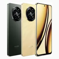 Realme Narzo N65