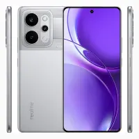 Realme Narzo Power