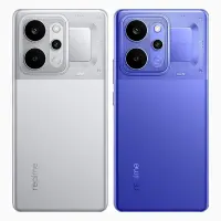 Realme Narzo Power