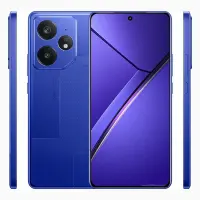 Realme Neo7