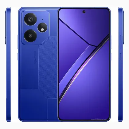 Realme Neo7