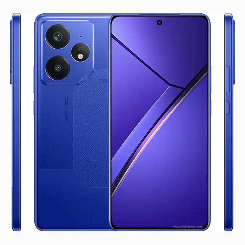Realme Neo7
