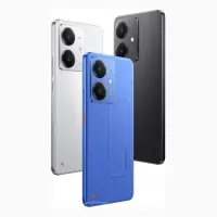Realme Neo7 SE