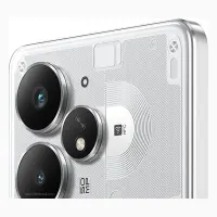 Realme Neo7 Turbo
