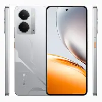 Realme Neo7x