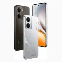 Realme Neo7x