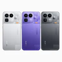 Realme Neo8