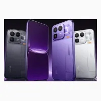 Realme Neo8