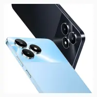 Realme Note 50