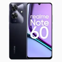 Realme Note 60