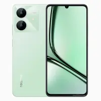 Realme Note 60x