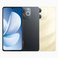 Realme Note 70