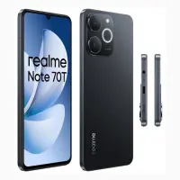 Realme Note 70T