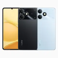 Realme Note 80
