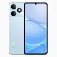 Realme Note 80