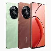 Realme P1