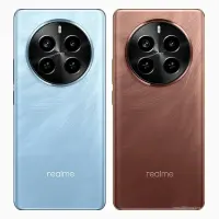 Realme P1 Pro