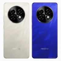 Realme P1 Speed