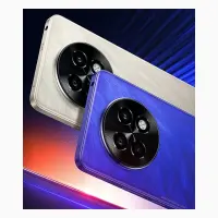 Realme P1 Speed
