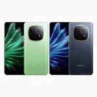 Realme P2 Pro