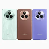 Realme P3 Pro