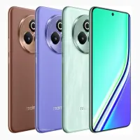 Realme P3 Pro