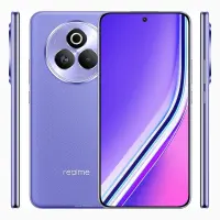 Realme P3 Pro