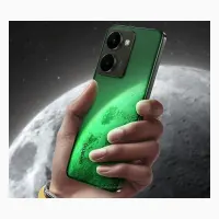 Realme P3 Ultra