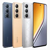 Realme P3x