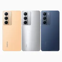 Realme P3x