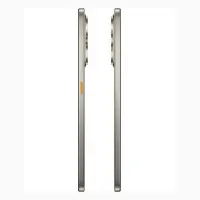 Realme P4