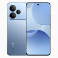 Realme P4