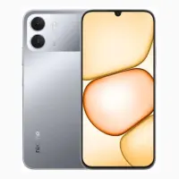 Realme P4 Lite 4G
