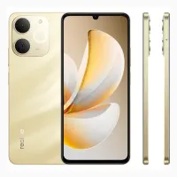 Realme P4 Lite 4G