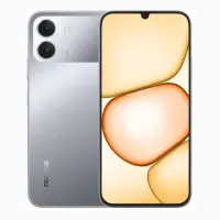 Realme P4 Lite 4G