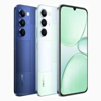 Realme P4 Lite