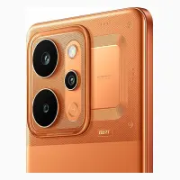 Realme P4 Power