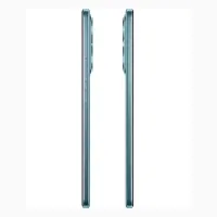 Realme P4 Pro