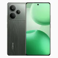 Realme P4 Pro