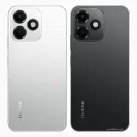 Realme P4s Lite